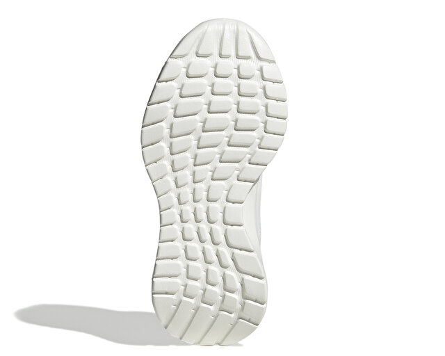 Adidas Koşu Ayakkabısı Tensaur Run 2.0 K - Görsel 6