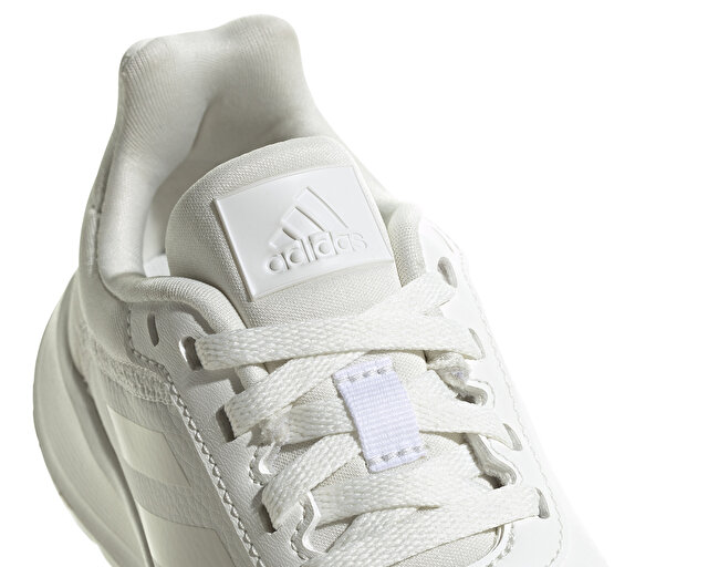 Adidas Koşu Ayakkabısı Tensaur Run 2.0 K - Görsel 7