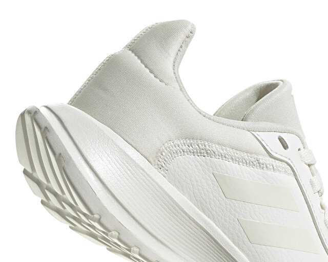 Adidas Koşu Ayakkabısı Tensaur Run 2.0 K - Görsel 8