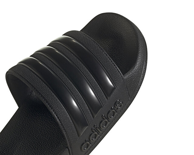 Adidas Ayakkabı Terlik Adilette Shower - Görsel 8