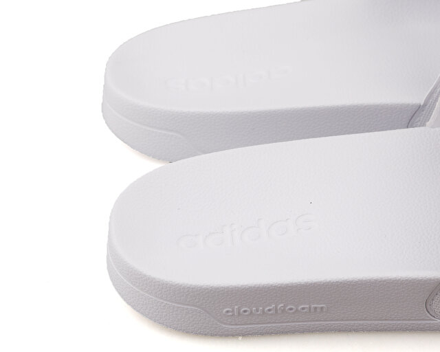 Adidas Ayakkabı Terlik Adilette Shower - Görsel 5