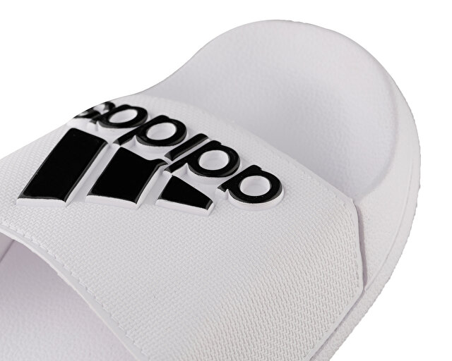 Adidas Ayakkabı Terlik Adilette Shower - Görsel 7