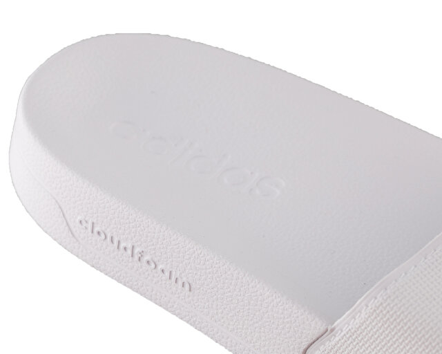 Adidas Ayakkabı Terlik Adilette Shower - Görsel 8