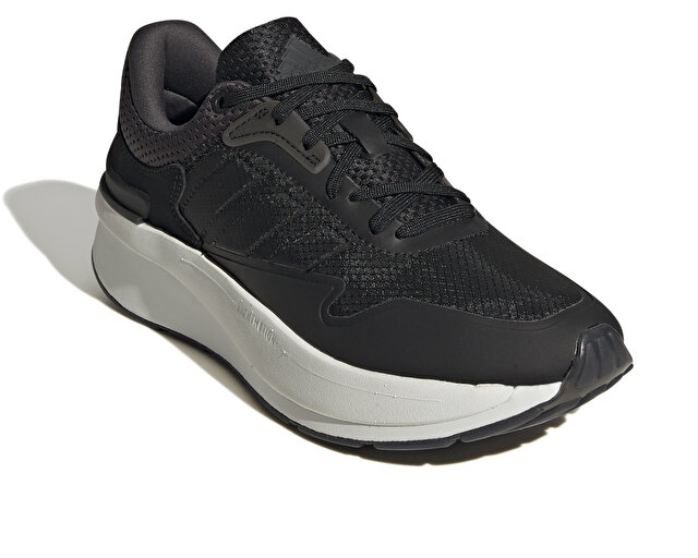 Adidas Ayakkabı Günlük Znchill - Görsel 4