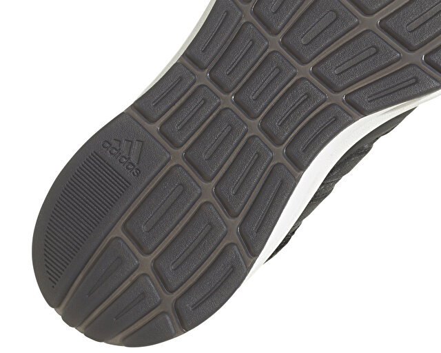 Adidas Ayakkabı Günlük Znchill - Görsel 8