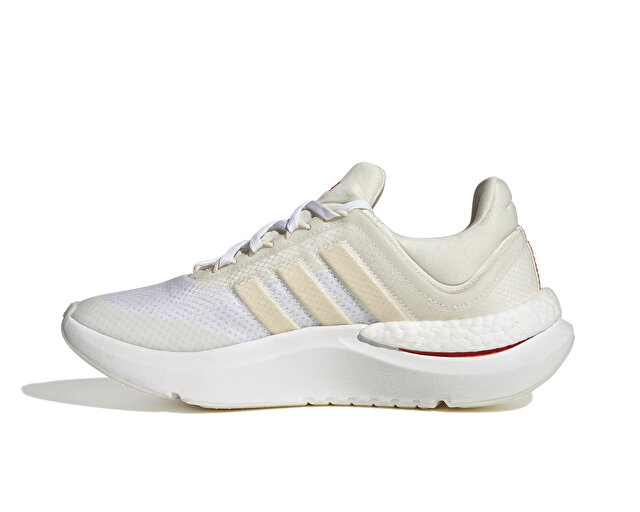 Adidas Koşu Ayakkabısı Znsara - Görsel 3