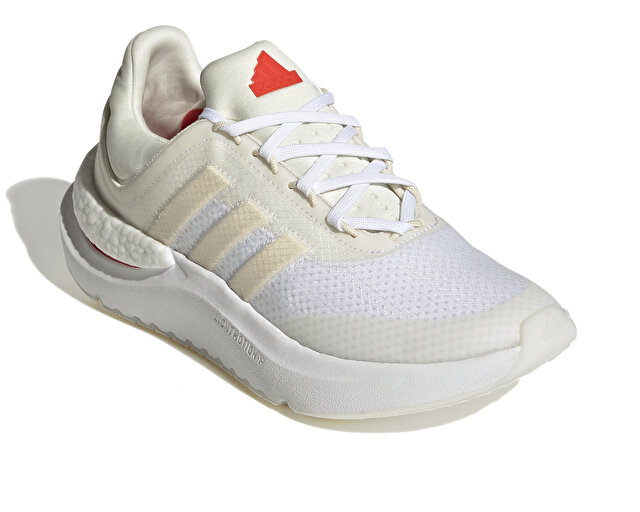 Adidas Koşu Ayakkabısı Znsara - Görsel 4