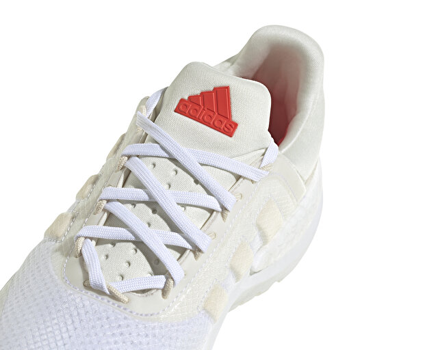 Adidas Koşu Ayakkabısı Znsara - Görsel 8