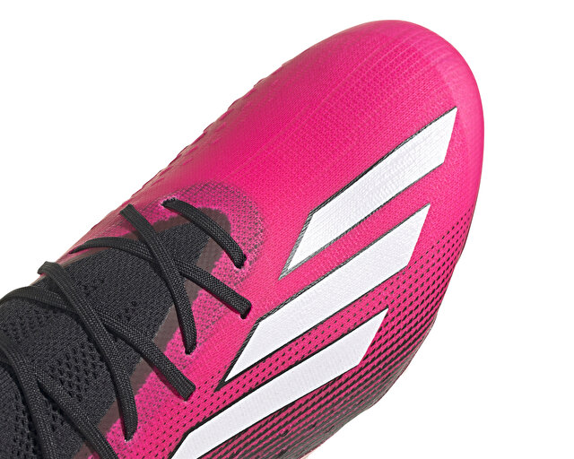 Adidas Futbol ayakkabısı Kramponlar X Speedportal.1 Sg - Görsel 8
