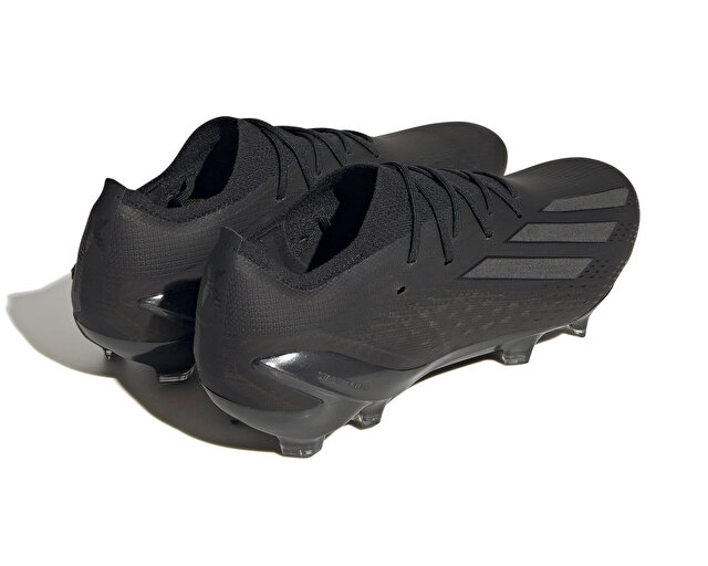 Adidas Futbol ayakkabısı Kramponlar X Speedportal.1 Fg - Görsel 5