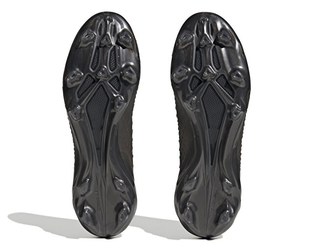 Adidas Futbol ayakkabısı Kramponlar X Speedportal.1 Fg - Görsel 6