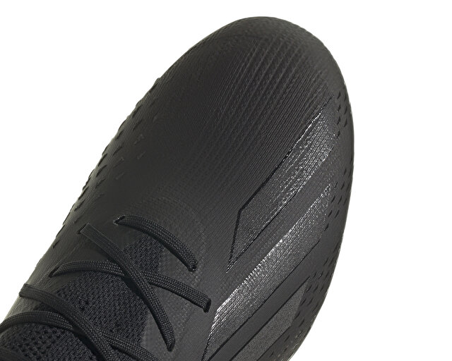 Adidas Futbol ayakkabısı Kramponlar X Speedportal.1 Fg - Görsel 7