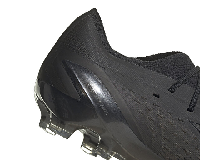 Adidas Futbol ayakkabısı Kramponlar X Speedportal.1 Fg - Görsel 8