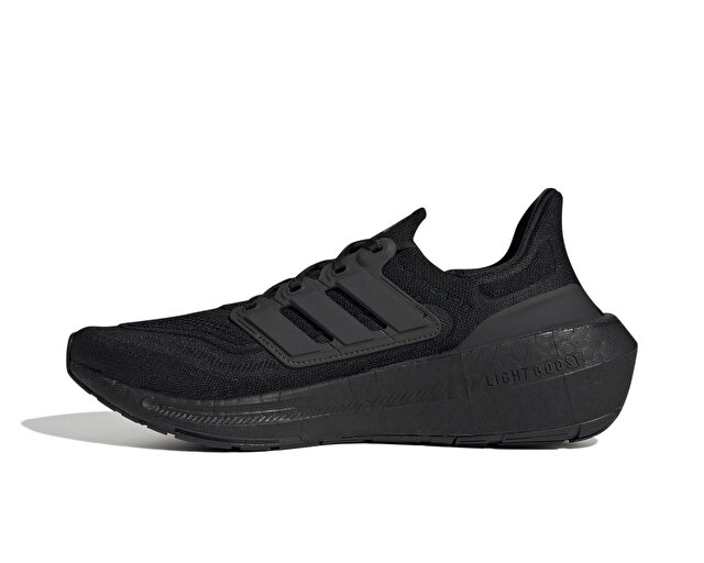Adidas Koşu Ayakkabısı Ultraboost Light - Görsel 4
