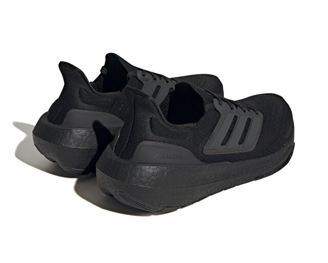 Adidas Koşu Ayakkabısı Ultraboost Light - Görsel 6