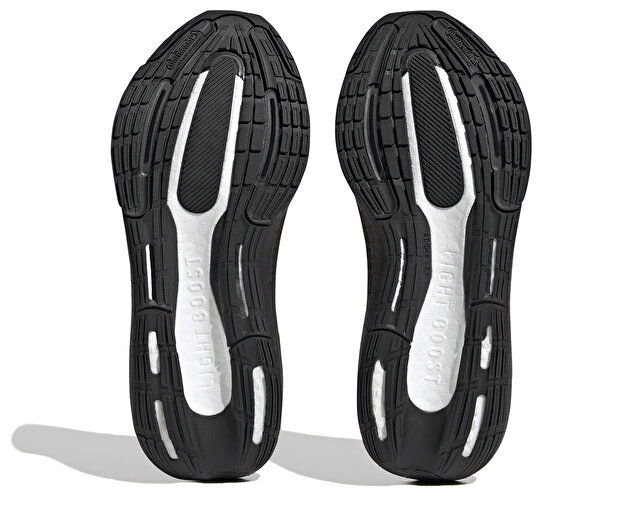 Adidas Koşu Ayakkabısı Ultraboost Light - Görsel 7