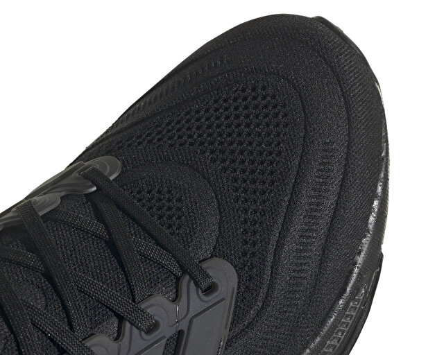 Adidas Koşu Ayakkabısı Ultraboost Light - Görsel 8