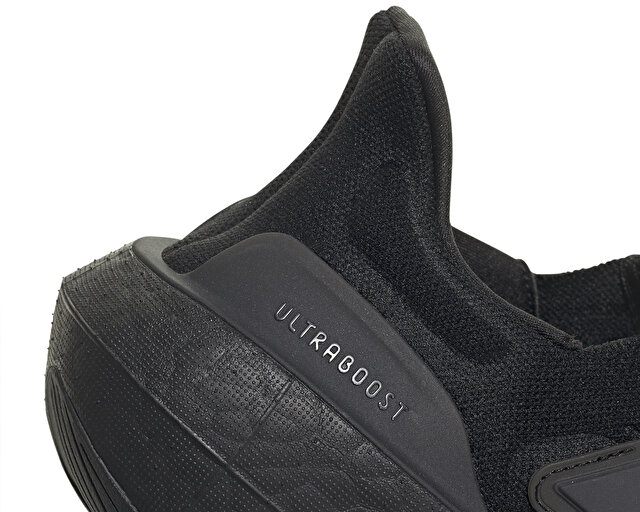 Adidas Koşu Ayakkabısı Ultraboost Light - Görsel 9