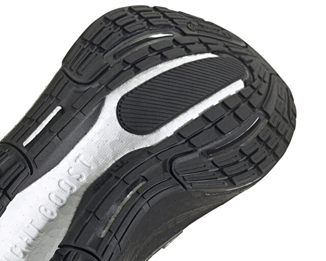 Adidas Koşu Ayakkabısı Ultraboost Light - Görsel 10