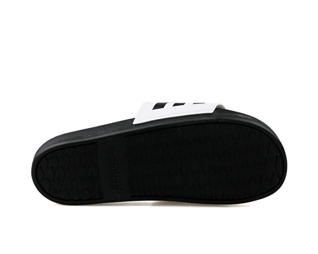 Adidas Ayakkabı Sandaletler ADILETTE COMFORT - Görsel 4