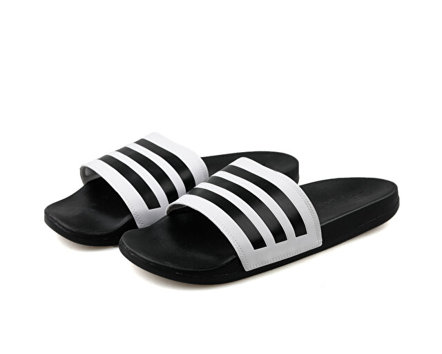 Adidas Ayakkabı Sandaletler ADILETTE COMFORT - Görsel 5
