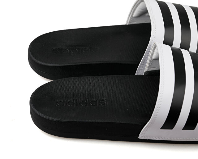 Adidas Ayakkabı Sandaletler ADILETTE COMFORT - Görsel 6