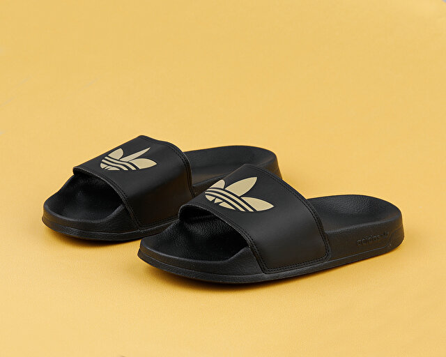 Adidas Ayakkabı Terlik ADILETTE LITE W - Görsel 3