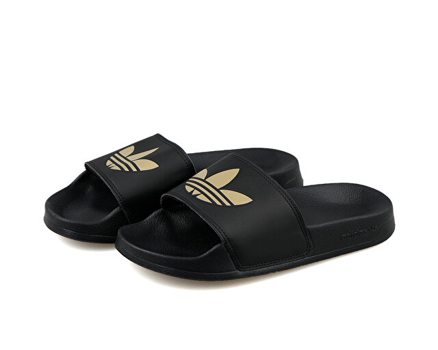 Adidas Ayakkabı Terlik ADILETTE LITE W - Görsel 5