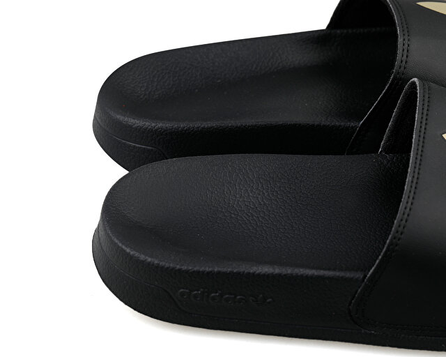 Adidas Ayakkabı Terlik ADILETTE LITE W - Görsel 6