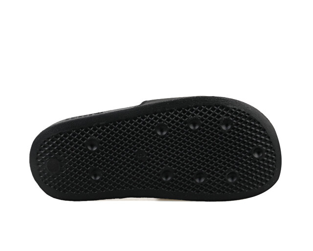 Adidas Ayakkabı Terlik ADILETTE LITE W - Görsel 8