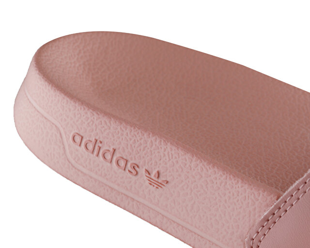 Adidas Ayakkabı Terlik Adilette Lite W - Görsel 9