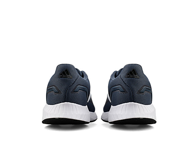 Adidas Adidas Lacivert Koşu Ayakkabısı RUNFALCON 2.0 Korayspor'da! Lacivert - 5. görsel