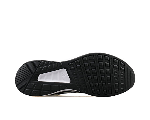 Adidas Adidas Lacivert Koşu Ayakkabısı RUNFALCON 2.0 Korayspor'da! Lacivert - 6. görsel