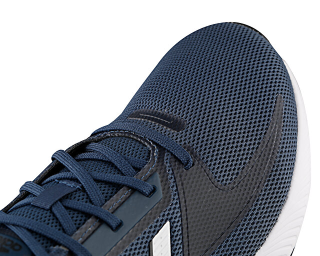 Adidas Adidas Lacivert Koşu Ayakkabısı RUNFALCON 2.0 Korayspor'da! Lacivert - 7. görsel