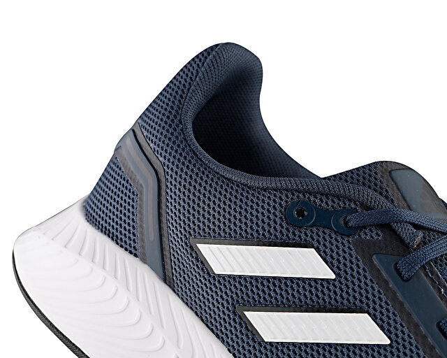 Adidas Adidas Lacivert Koşu Ayakkabısı RUNFALCON 2.0 Korayspor'da! Lacivert - 8. görsel