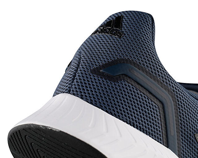 Adidas Adidas Lacivert Koşu Ayakkabısı RUNFALCON 2.0 Korayspor'da! Lacivert - 9. görsel