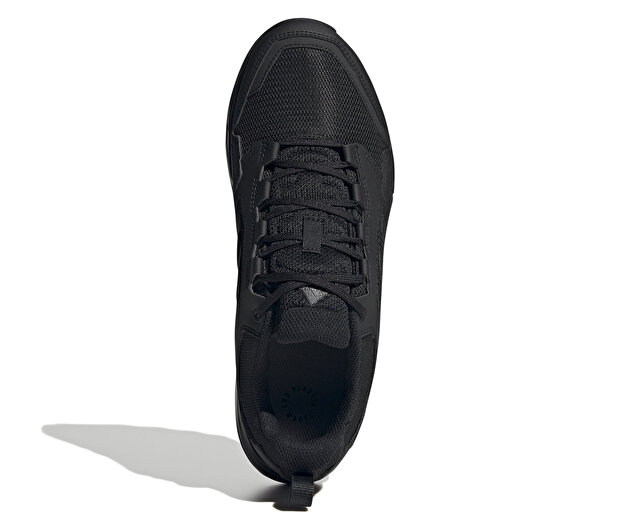 Adidas Ayakkabısı Trekking Bot ve Ayakkabıları Terrex Tracerocker 2 Gtx - Görsel 5