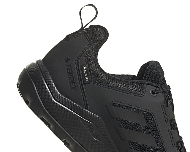 Adidas Ayakkabısı Trekking Bot ve Ayakkabıları Terrex Tracerocker 2 Gtx - Görsel 8