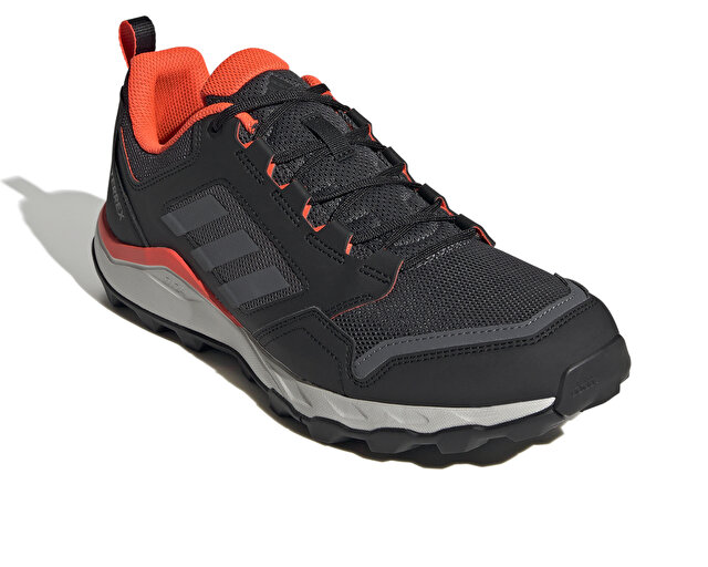 Adidas Koşu Ayakkabısı Terrex Tracerocker 2 - Görsel 4