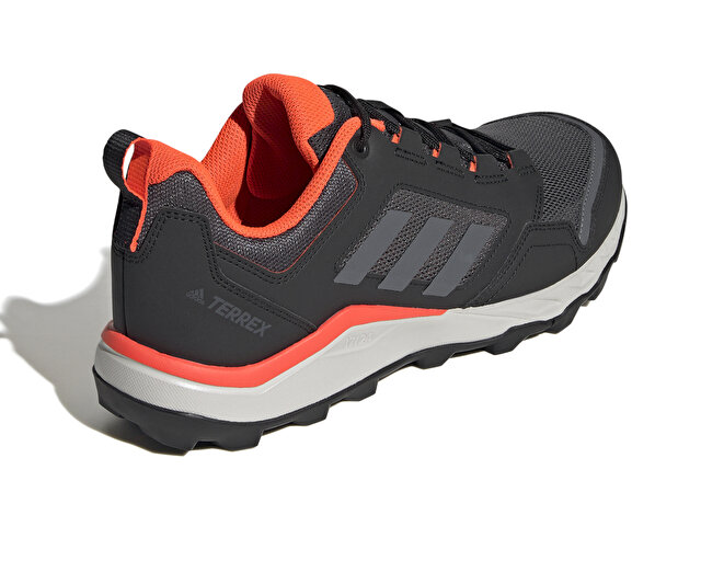 Adidas Koşu Ayakkabısı Terrex Tracerocker 2 - Görsel 5