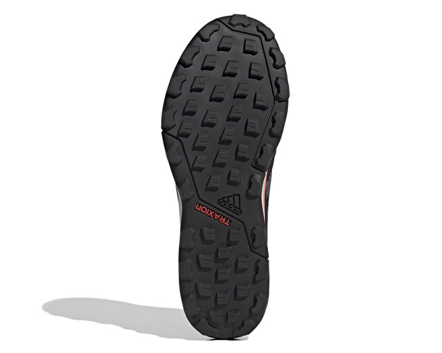 Adidas Koşu Ayakkabısı Terrex Tracerocker 2 - Görsel 6