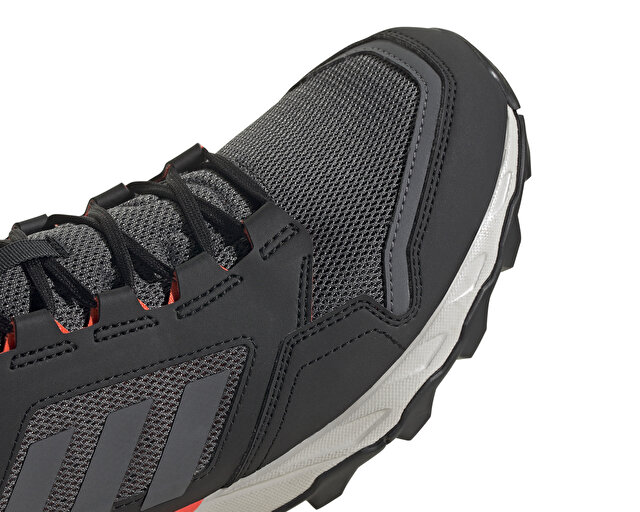 Adidas Koşu Ayakkabısı Terrex Tracerocker 2 - Görsel 7