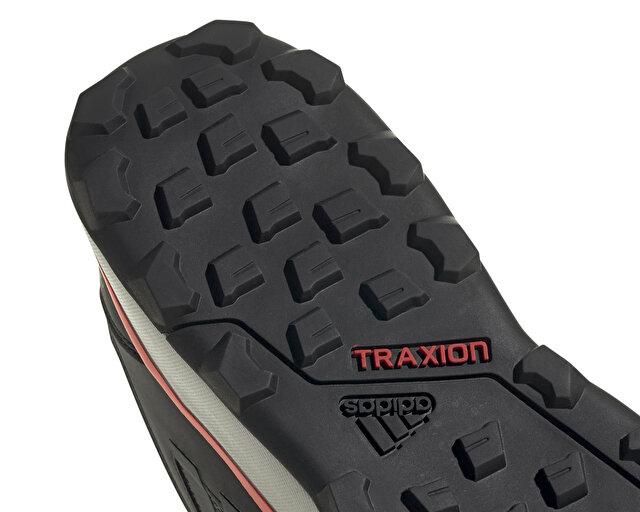 Adidas Koşu Ayakkabısı Terrex Tracerocker 2 - Görsel 8
