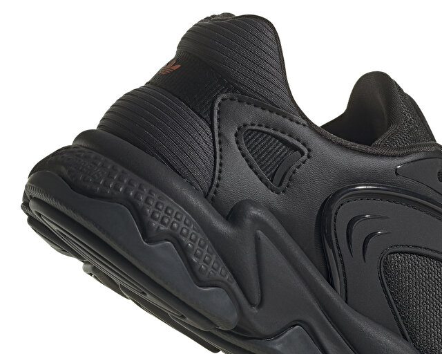 Adidas Ayakkabı Originals Oztral - Görsel 8