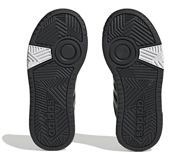Adidas Ayakkabı Günlük Hoops 3.0 K - Görsel 6