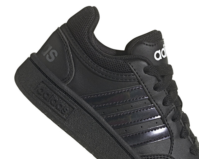 Adidas Ayakkabı Günlük Hoops 3.0 K - Görsel 7