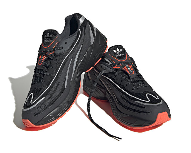 Adidas Ayakkabı Günlük Orketro - Görsel 4