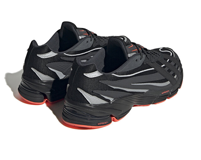 Adidas Ayakkabı Günlük Orketro - Görsel 5