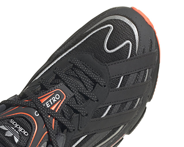 Adidas Ayakkabı Günlük Orketro - Görsel 7