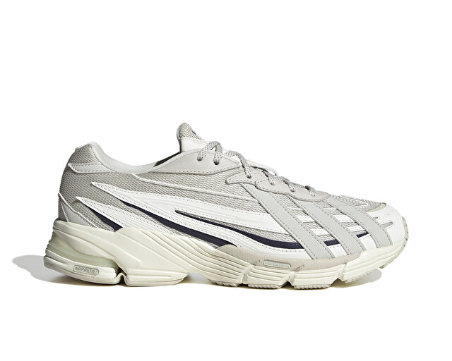 Adidas Ayakkabı Originals Orketro - Görsel 2